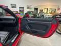 Porsche 992 911 Carrera S Cabriolet 3.0i 450 PDK Rood - thumbnail 34