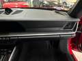 Porsche 992 911 Carrera S Cabriolet 3.0i 450 PDK Rood - thumbnail 29