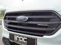 Ford Transit Custom Kasten 2,0 TDCi L2H2 340 Trend 2-Sitzer/AHK/STH... Blanc - thumbnail 35