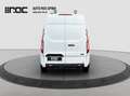 Ford Transit Custom Kasten 2,0 TDCi L2H2 340 Trend 2-Sitzer/AHK/STH... Blanc - thumbnail 4