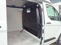 Ford Transit Custom Kasten 2,0 TDCi L2H2 340 Trend 2-Sitzer/AHK/STH... Blanc - thumbnail 30