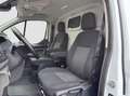 Ford Transit Custom Kasten 2,0 TDCi L2H2 340 Trend 2-Sitzer/AHK/STH... Blanc - thumbnail 12