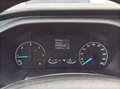 Ford Transit Custom Kasten 2,0 TDCi L2H2 340 Trend 2-Sitzer/AHK/STH... Blanc - thumbnail 24