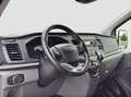 Ford Transit Custom Kasten 2,0 TDCi L2H2 340 Trend 2-Sitzer/AHK/STH... Blanc - thumbnail 10