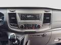 Ford Transit Custom Kasten 2,0 TDCi L2H2 340 Trend 2-Sitzer/AHK/STH... Blanc - thumbnail 14