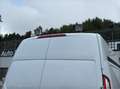 Ford Transit Custom Kasten 2,0 TDCi L2H2 340 Trend 2-Sitzer/AHK/STH... Blanc - thumbnail 34