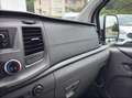 Ford Transit Custom Kasten 2,0 TDCi L2H2 340 Trend 2-Sitzer/AHK/STH... Blanc - thumbnail 27