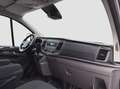 Ford Transit Custom Kasten 2,0 TDCi L2H2 340 Trend 2-Sitzer/AHK/STH... Blanc - thumbnail 13