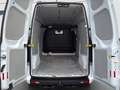 Ford Transit Custom Kasten 2,0 TDCi L2H2 340 Trend 2-Sitzer/AHK/STH... Blanc - thumbnail 18