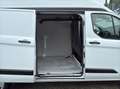 Ford Transit Custom Kasten 2,0 TDCi L2H2 340 Trend 2-Sitzer/AHK/STH... Blanc - thumbnail 28