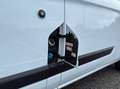 Ford Transit Custom Kasten 2,0 TDCi L2H2 340 Trend 2-Sitzer/AHK/STH... Blanc - thumbnail 20