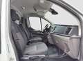 Ford Transit Custom Kasten 2,0 TDCi L2H2 340 Trend 2-Sitzer/AHK/STH... Blanc - thumbnail 16
