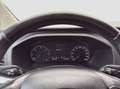Ford Transit Custom Kasten 2,0 TDCi L2H2 340 Trend 2-Sitzer/AHK/STH... Blanc - thumbnail 11