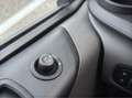 Ford Transit Custom Kasten 2,0 TDCi L2H2 340 Trend 2-Sitzer/AHK/STH... Blanc - thumbnail 26