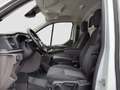Ford Transit Custom Kasten 2,0 TDCi L2H2 340 Trend 2-Sitzer/AHK/STH... Blanc - thumbnail 9
