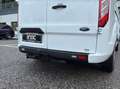 Ford Transit Custom Kasten 2,0 TDCi L2H2 340 Trend 2-Sitzer/AHK/STH... Blanc - thumbnail 33