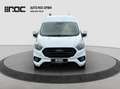 Ford Transit Custom Kasten 2,0 TDCi L2H2 340 Trend 2-Sitzer/AHK/STH... Blanc - thumbnail 8