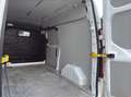 Ford Transit Custom Kasten 2,0 TDCi L2H2 340 Trend 2-Sitzer/AHK/STH... Blanc - thumbnail 32