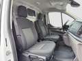 Ford Transit Custom Kasten 2,0 TDCi L2H2 340 Trend 2-Sitzer/AHK/STH... Blanc - thumbnail 17