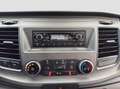 Ford Transit Custom Kasten 2,0 TDCi L2H2 340 Trend 2-Sitzer/AHK/STH... Blanc - thumbnail 15