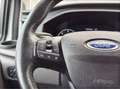 Ford Transit Custom Kasten 2,0 TDCi L2H2 340 Trend 2-Sitzer/AHK/STH... Blanc - thumbnail 22