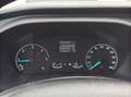 Ford Transit Custom Kasten 2,0 TDCi L2H2 340 Trend 2-Sitzer/AHK/STH... Blanc - thumbnail 23