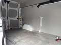 Ford Transit Custom Kasten 2,0 TDCi L2H2 340 Trend 2-Sitzer/AHK/STH... Blanc - thumbnail 29