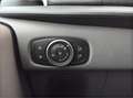 Ford Transit Custom Kasten 2,0 TDCi L2H2 340 Trend 2-Sitzer/AHK/STH... Blanc - thumbnail 25