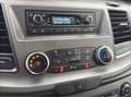 Ford Transit Custom Kasten 2,0 TDCi L2H2 340 Trend 2-Sitzer/AHK/STH... Blanc - thumbnail 21