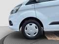 Ford Transit Custom Kasten 2,0 TDCi L2H2 340 Trend 2-Sitzer/AHK/STH... Blanc - thumbnail 19