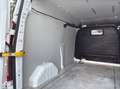 Ford Transit Custom Kasten 2,0 TDCi L2H2 340 Trend 2-Sitzer/AHK/STH... Blanc - thumbnail 31