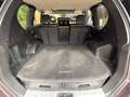 Nissan X-Trail X-Trail 2.0dCi LE 173 LE Marrón - thumbnail 9