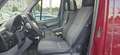 Mercedes-Benz Sprinter 219 CDI Kasten 6-Zylinder, Alu, 190PS Rot - thumbnail 15