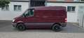 Mercedes-Benz Sprinter 219 CDI Kasten 6-Zylinder, Alu, 190PS Rot - thumbnail 13