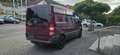 Mercedes-Benz Sprinter 219 CDI Kasten 6-Zylinder, Alu, 190PS Rot - thumbnail 7