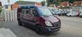 Mercedes-Benz Sprinter 219 CDI Kasten 6-Zylinder, Alu, 190PS Rot - thumbnail 4