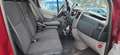 Mercedes-Benz Sprinter 219 CDI Kasten 6-Zylinder, Alu, 190PS Rot - thumbnail 17