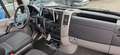 Mercedes-Benz Sprinter 219 CDI Kasten 6-Zylinder, Alu, 190PS Rot - thumbnail 18