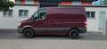 Mercedes-Benz Sprinter 219 CDI Kasten 6-Zylinder, Alu, 190PS Rot - thumbnail 1