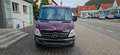 Mercedes-Benz Sprinter 219 CDI Kasten 6-Zylinder, Alu, 190PS Rot - thumbnail 3