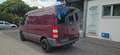 Mercedes-Benz Sprinter 219 CDI Kasten 6-Zylinder, Alu, 190PS Rot - thumbnail 5