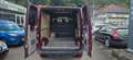 Mercedes-Benz Sprinter 219 CDI Kasten 6-Zylinder, Alu, 190PS Rot - thumbnail 11