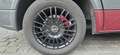 Mercedes-Benz Sprinter 219 CDI Kasten 6-Zylinder, Alu, 190PS Rot - thumbnail 14