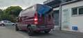 Mercedes-Benz Sprinter 219 CDI Kasten 6-Zylinder, Alu, 190PS Rot - thumbnail 6