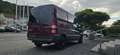 Mercedes-Benz Sprinter 219 CDI Kasten 6-Zylinder, Alu, 190PS Rot - thumbnail 8