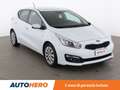 Kia Ceed / cee'd 1.6 CRDi Active Bianco - thumbnail 8