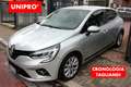 Renault Clio 1.0 tce101cv*PREZZO REALE*TAGLIANDI CERTIF UNIPRO Argent - thumbnail 4