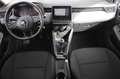 Renault Clio 1.0 tce101cv*PREZZO REALE*TAGLIANDI CERTIF UNIPRO Argent - thumbnail 6