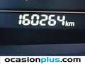 Mazda CX-3 1.5D Luxury AWD Aut. Blanco - thumbnail 9