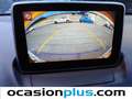 Mazda CX-3 1.5D Luxury AWD Aut. Blanco - thumbnail 8